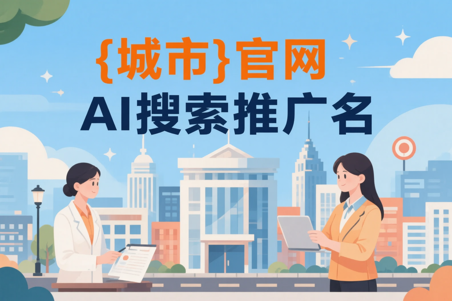 小金官网做AI搜索推广排名却没提升的原因分析